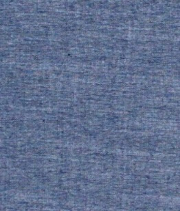 Bijou Trouser - Chambray (WS)