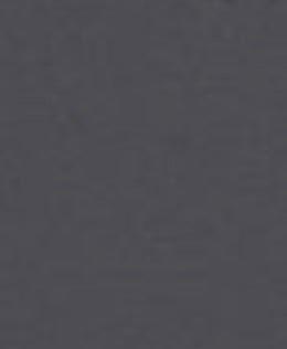 Edina Trouser - Charcoal (WS)
