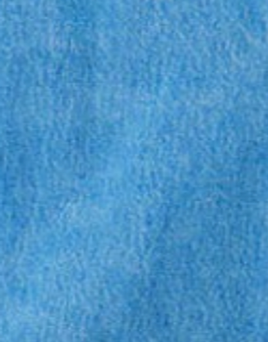Mavis Jumpsuit  - Denim Mid Wash (WS)
