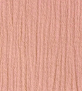 Paul Jacket - Chalk Pink (WS)