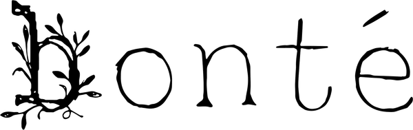 Bonté